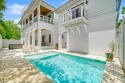 Pinecrest Retreat - Brand New Rental, Gated Neighborhood, Private Pool, Bikes, on , Lake Home rental in Florida