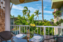 Alii Villas#303 Fully Remodeled Top Floor unit with Ocean Views, on , Lake Home rental in Hawaii