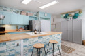 Alii Villas#116 Ground Floor, No Stairs, Remodeled unit to sleep 4!, on , Lake Home rental in Hawaii