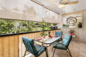 Kona Plaza#221 Stylish Condo, Able to Walk to everything, Heart of Town, AC!, on , Lake Home rental in Hawaii