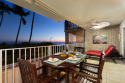 Alii Villas #135 Ground Floor, Oceanfront, Remodeled, AC, Incredible Sunsets, on , Lake Home rental in Hawaii