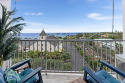 Kailua Village#705 Top Floor, Gorgeous Remodeled 2 bedroom, in Heart of Town, on , Lake Home rental in Hawaii