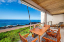 Kksr#1203 Direct Oceanfront, 2nd Floor, Remodeled, Stunning Location, on , Lake Home rental in Hawaii