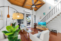 Kailua Bay Resort#4-306 Top Floor Corner 2 bedroom condo with Ocean Views, on , Lake Home rental in Hawaii