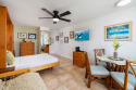 Kona Islander Inn#309 Downtown Kona, Walk to everything, Remodeled Studio, on , Lake Home rental in Hawaii