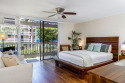 Kona Bali Kai#164Stunning Remodeled Studio with Ocean Views Walk to Beach!, on , Lake Home rental in Hawaii