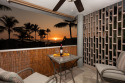 Alii Villas#320 Fully Remodeled Top Floor End unit w Incredible Ocean Views, on , Lake Home rental in Hawaii