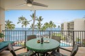 Beachfront Bliss in Kona - Saltwater Pool, Central AC, & Unmatched Views, on , Lake Home rental in Hawaii