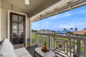 Alii Cove HH21 Beautiful Top Floor Spacious 3 Bedroom with AC , on , Lake Home rental in Hawaii