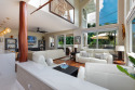 Kona Sea Ridge#A4 Beautiful 2 level Spacious 3 bedroom with Ac, *HIGH END*, on , Lake Home rental in Hawaii