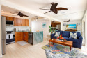 Casa De Emdeko 134 Stunning High End Remodeled Grnd Flr condo close to beach, on , Lake Home rental in Hawaii