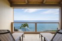 Kksr#3302 Direct Oceanfront Top Floor, Beautifully Remodeled, with Ac, on , Lake Home rental in Hawaii