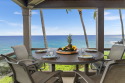 Kksr#4204 Direct Oceanfront Corner, Arguably Best Views in Entire Complex, on , Lake Home rental in Hawaii