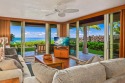 Kksr#1-101 Direct Oceanfront, Best North Ground Floor Corner, Remodeled, AC!, on , Lake Home rental in Hawaii