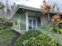 Jungle Bungalow - A lovely space to stay for island fun!, on , Lake Home rental in Hawaii