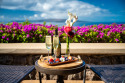 Wailea Point Executive 2 Bedroom3 Bath Oceanview Vacation Home, on , Lake Home rental in Hawaii