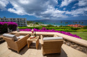 WAILEA POINT Sweet 2 Bedroom3 Bath Oceanview Condominium, on , Lake Home rental in Hawaii