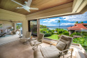 Wailea Point Contemporary 2 Bedroom+Loft3 Bath Oceanview Condominium, on , Lake Home rental in Hawaii