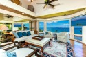 Impressive Wailea Point 2 Bedroom+Loft2 Bath Oceanview Condominium, on , Lake Home rental in Hawaii