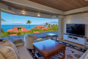 Wailea Point 3 Bedroom3+ Bath Oceanview Condominium #2503, on , Lake Home rental in Hawaii