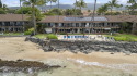 Newly remodeled Ground Floor! Steps to PoolOcean , on , Lake Home rental in Hawaii