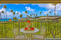 NEWLY LISTED REMODELED UNIT!!!! Napili Shores G258 INCREDIBLE OCEANVIEWS!, on , Lake Home rental in Hawaii