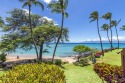 Oceanfront Condo! Kuleana 713, on , Lake Home rental in Hawaii
