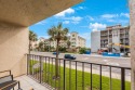 One Bedroom 1 12 Bath Madeira Place #211, on , Lake Home rental in Florida