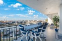 3b 2.5b Luxury at The Harbor Condos, on , Lake Home rental in Florida