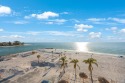 3b 2b Direct Beach Front Top Floor Corner, on , Lake Home rental in Florida