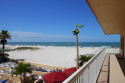 Updated 2nd Floor Unit by Pool - Only Steps to the Beach - Free WFii, on , Lake Home rental in Florida