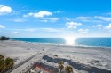 Direct Beach Front 2b 2b Madeira Norte, on , Lake Home rental in Florida