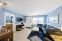 Updated Ground Floor Unit - Steps to Pool & Beach, on , Lake Home rental in Florida