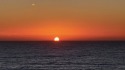 Oceanfront 3 bedroom condo, Unit 1105, in the Heart of it All , on , Lake Home rental in South Carolina