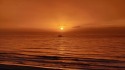 Spacious Oceanfront 5 Bedroom Condo Unit 802, on , Lake Home rental in South Carolina