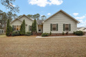 Compass Point , on , Lake Home rental in North Carolina