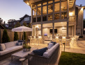 Above Nashville Elegance I Luxury I Hillsboro I Universities, on , Lake Home rental in Tennessee
