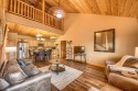 Walk to Gruene Hall and Shops! Dance the night away!, on , Lake Home rental in Texas