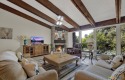 Tennis, pickleball, swimming pool and pet friendly!, on , Lake Home rental in Texas