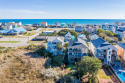 421-B N New River Drive, on , Lake Home rental in North Carolina