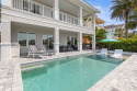 Summer House Cinnamon Beach - Private Heated Pool, on , Lake Home rental in Florida