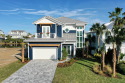 Stars And Stripes Brand New Heated Pool & Spa Home in Cinnamon Beach !!, on , Lake Home rental in Florida