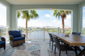 Gorgeous Sunsets, 2 minutes to the beach - Cinnamon Beach 1032!, on , Lake Home rental in Florida