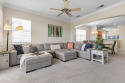 3rd floor ocean views from Cinnamon Beach 235!, on , Lake Home rental in Florida