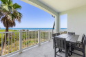 Cinnamon Beach 434 - Gorgeous 3rd floor ocean and golf course views!! , on , Lake Home rental in Florida