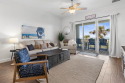 2nd Floor Oceanfront Cinnamon Beach Condo 823!, on , Lake Home rental in Florida