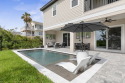 Welcome to Marbella brand new home in Cinnamon Beach! Your oasis awaits!, on , Lake Home rental in Florida