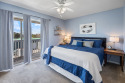 New Listing! Pet Friendly 2 Bedroom Is Oh, So Close To Beach Access #1!, on , Lake Home rental in Florida