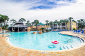 New Listing Has Excellent Amenities & The Beach Is Oh, So Close!, on , Lake Home rental in Florida