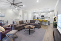 New Listing! Everything You Need For The Best Beach Vacation Ever!! , on , Lake Home rental in Florida
